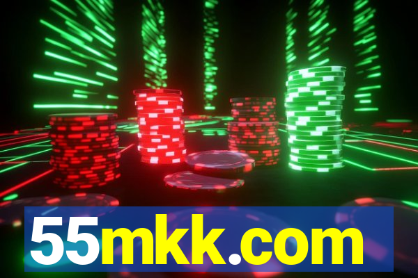 55mkk.com