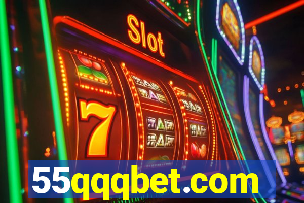 55qqqbet.com