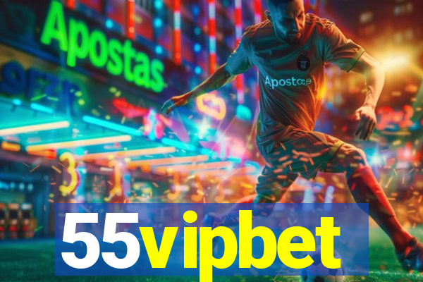 55vipbet