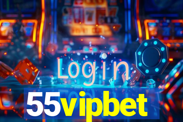 55vipbet