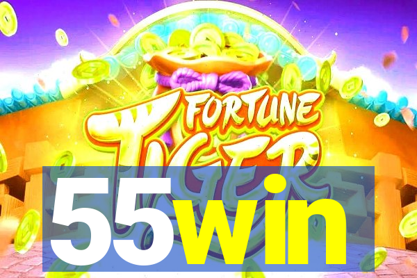 55win