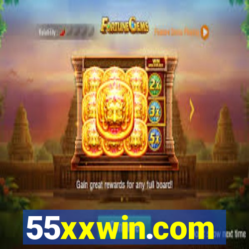 55xxwin.com