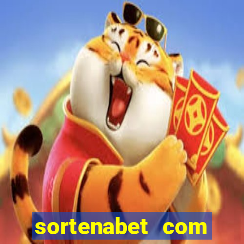 sortenabet com casino spribe aviator