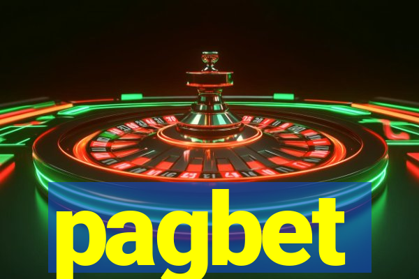 pagbet