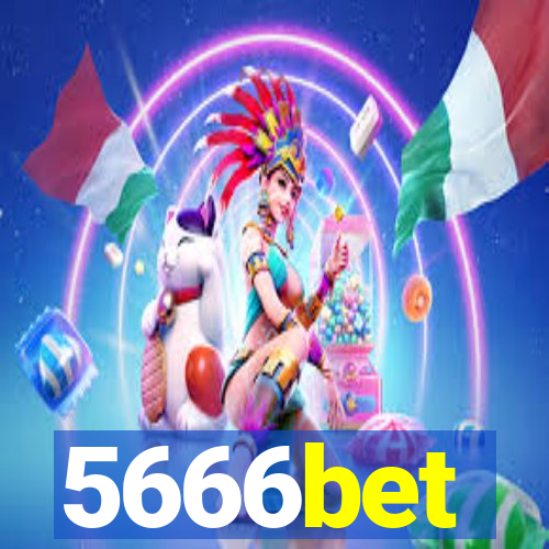 5666bet