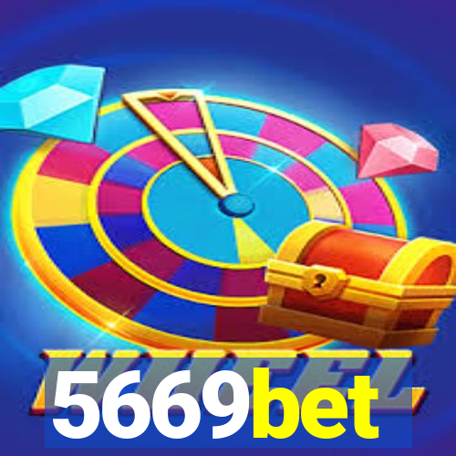 5669bet