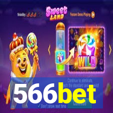 566bet