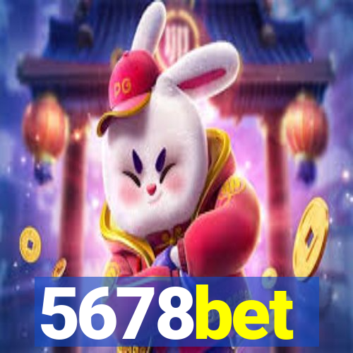 5678bet