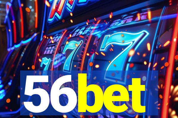 56bet