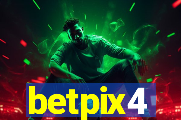 betpix4