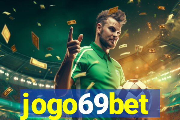 jogo69bet