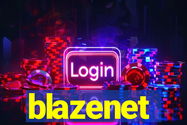 blazenet