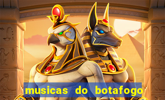 musicas do botafogo para baixar