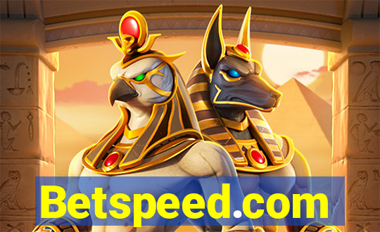 Betspeed.com