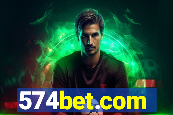 574bet.com