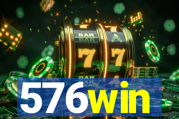 576win