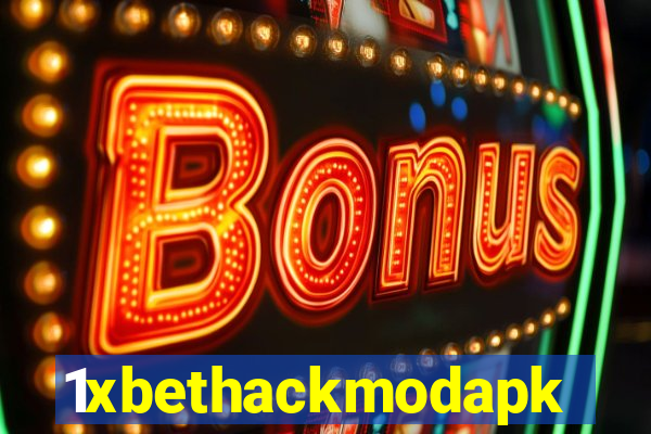 1xbethackmodapk