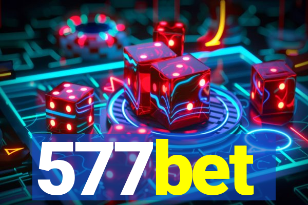 577bet