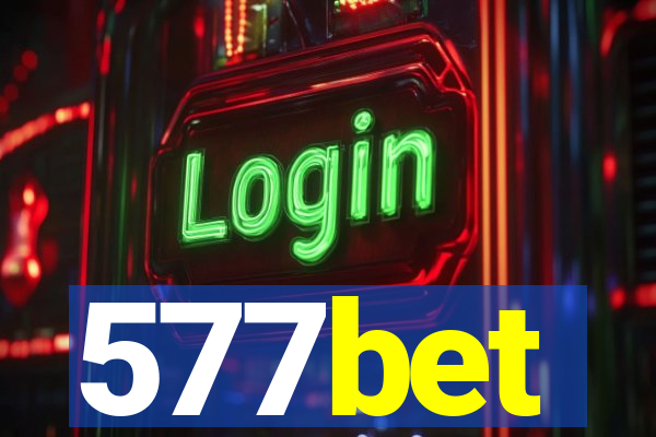 577bet