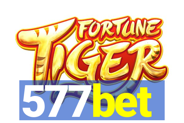 577bet