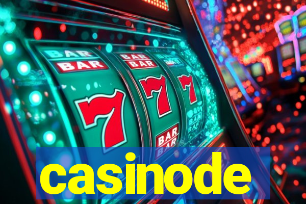 casinode