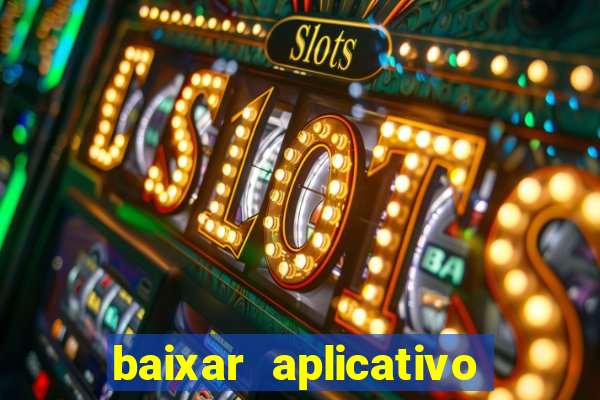 baixar aplicativo futebol da hora 3.7