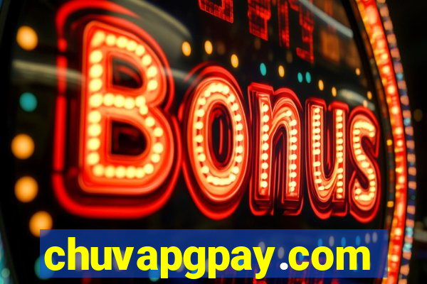 chuvapgpay.com