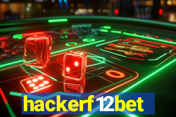 hackerf12bet