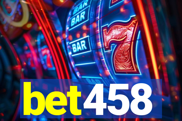 bet458