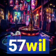 57wil