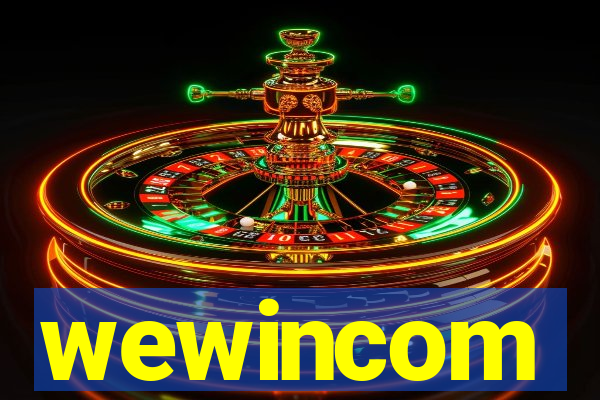 wewincom