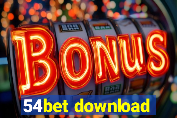 54bet download