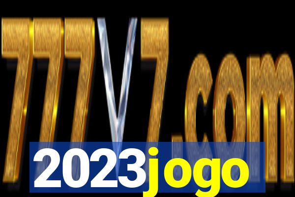 2023jogo