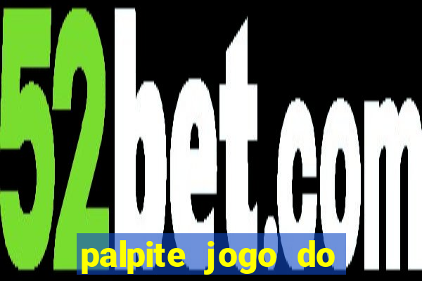 palpite jogo do bicho pb