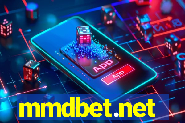 mmdbet.net