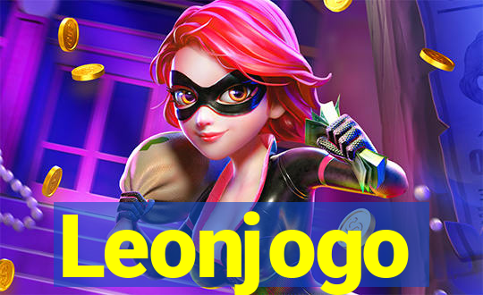 Leonjogo