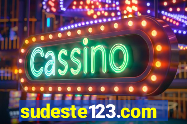 sudeste123.com