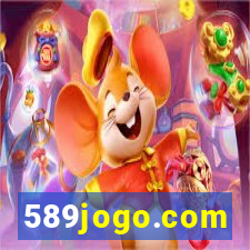 589jogo.com