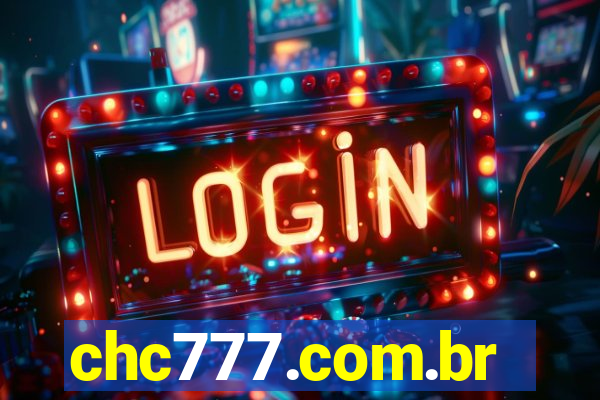 chc777.com.br