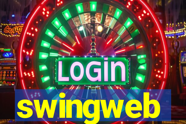 swingweb