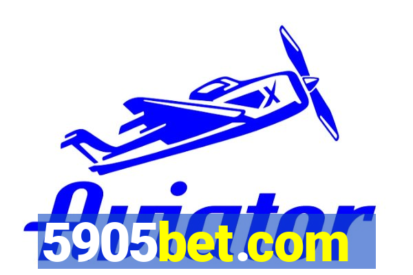 5905bet.com