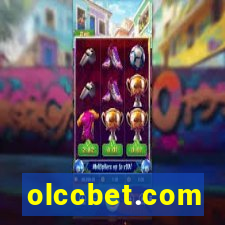 olccbet.com