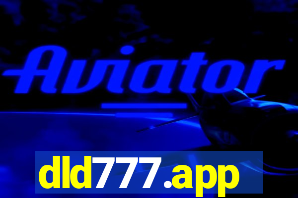 dld777.app