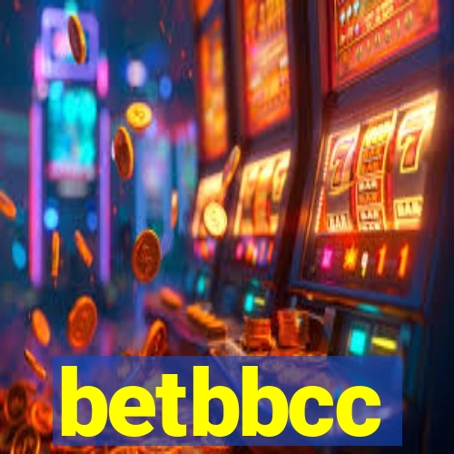 betbbcc