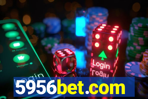 5956bet.com