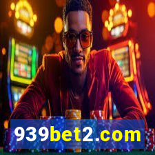 939bet2.com