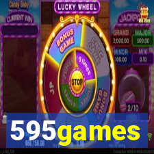 595games