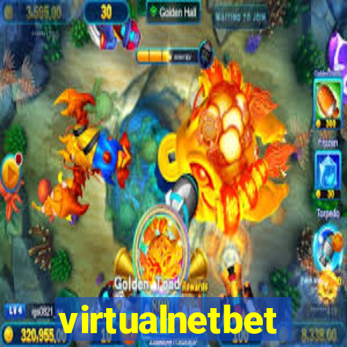 virtualnetbet