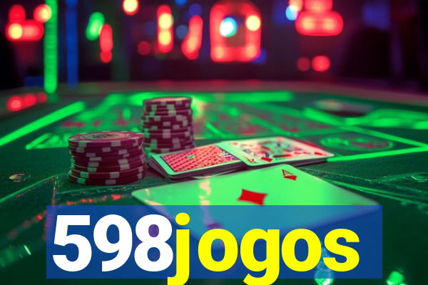 598jogos