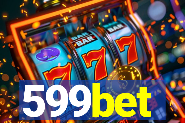 599bet